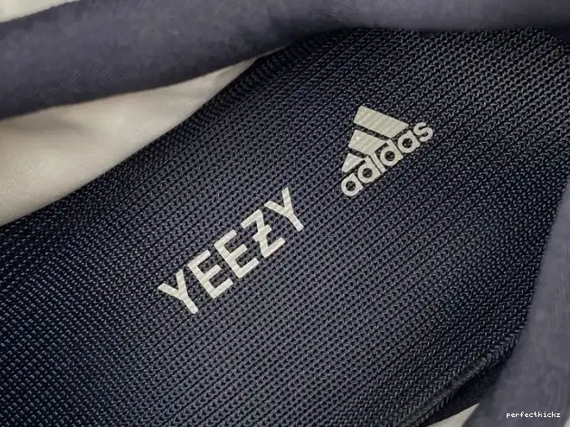 Adidas Boost Yeezy FY3729 MNVN Bone 700 0623
